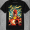  Tricou Flash pentru bărbați. Photo 1