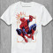  Tricou pentru bărbați Spiderman. Photo 1