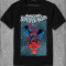  Tricou pentru bărbați Spider Man Amazing. Photo 1