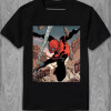  Tricou pentru bărbați Spider Man