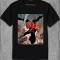  Tricou pentru bărbați Spider Man. Photo 1
