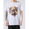  Tricou pentru bărbați Spider Man