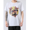  Tricou pentru bărbați Spider Man. Photo 1