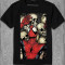  Tricou pentru bărbați Spider Man. Photo 1