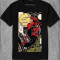  Tricou pentru bărbați Spider Man. Photo 1