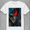  Tricou pentru bărbați Spider Man. Photo 1