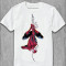  Tricou pentru bărbați Spider Man. Photo 1