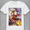  Tricou pentru bărbați Spider Man