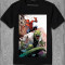  Tricou pentru bărbați Spider Man. Photo 1