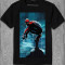  Tricou pentru bărbați Spider Man. Photo 1