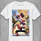  Tricou pentru bărbați Spider Man. Photo 1