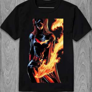 Tricou bărbați Batman