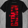  Tricou bărbați Batman