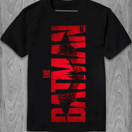  Tricou bărbați Batman