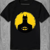  Tricou bărbați Batman