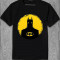  Tricou bărbați Batman. Photo 1