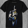  Tricou bărbați Batman