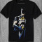  Tricou bărbați Batman. Photo 1