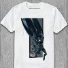  Tricou bărbați Batman