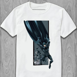  Tricou bărbați Batman
