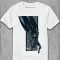  Tricou bărbați Batman. Photo 1