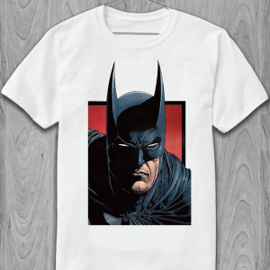  Tricou bărbați Batman