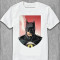  Tricou bărbați Batman. Photo 1