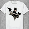  Tricou bărbați Batman