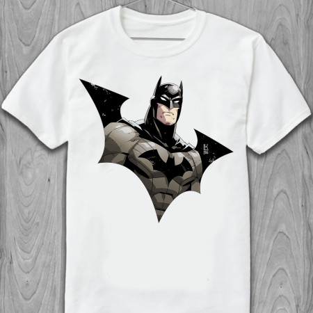  Tricou bărbați Batman
