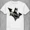 Tricou bărbați Batman. Photo 1