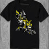  Tricou bărbați Batman