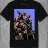  Tricou bărbați Batman
