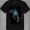  Tricou bărbați Batman. Photo 1