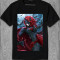  Tricou bărbați Batman. Photo 1