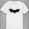  Tricou bărbați Batman