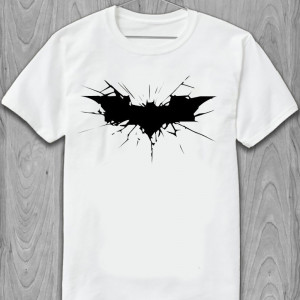  Tricou bărbați Batman