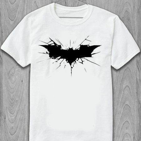  Tricou bărbați Batman