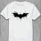  Tricou bărbați Batman. Photo 1
