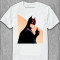  Tricou bărbați Batman. Photo 1