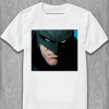  Tricou bărbați Batman