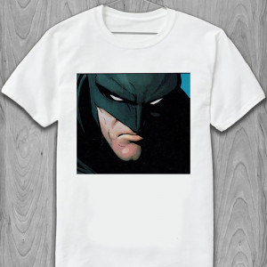  Tricou bărbați Batman