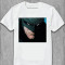  Tricou bărbați Batman. Photo 1