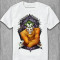  Tricou bărbați Personajul „Batman”. Photo 1