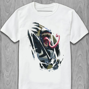  Tricou bărbați Personajul „Batman”