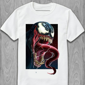  Tricou bărbați Personajul „Batman”