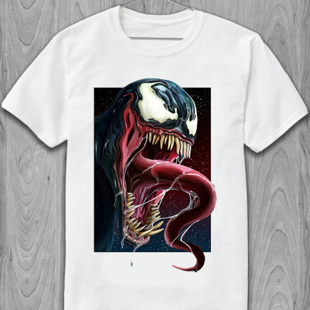  Tricou bărbați Personajul „Batman”