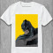  Tricou pentru bărbați Personaj din benzile desenate „Batman”. Photo 1
