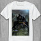  Tricou pentru bărbați Personaj din benzile desenate „Batman”. Photo 1