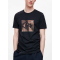  Tricou pentru bărbați Personaj din benzile desenate „Batman”. Photo 1