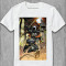  Tricou pentru bărbați Comics „Batman”. Photo 1